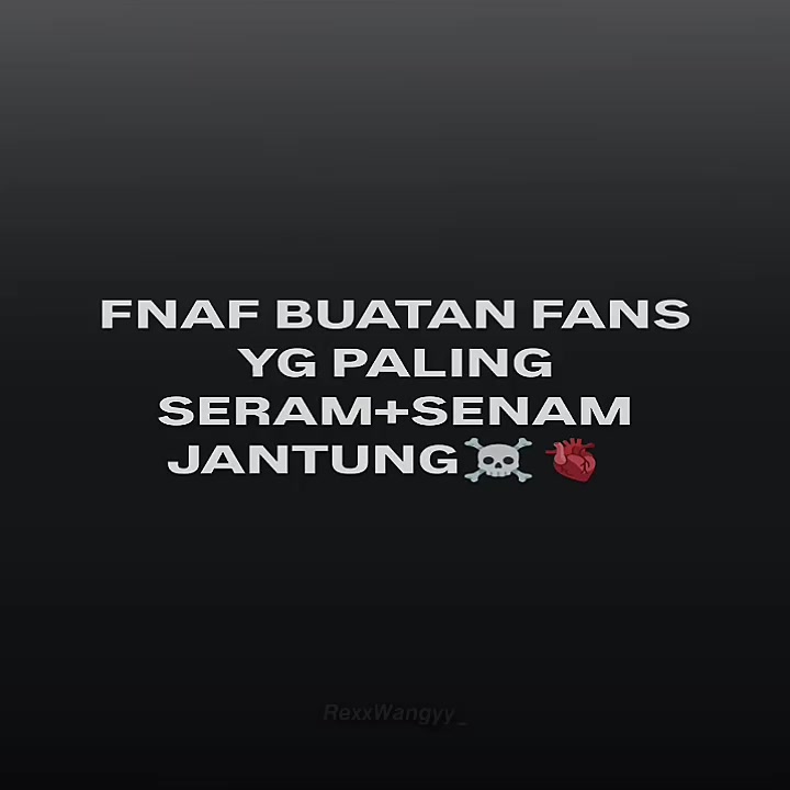 @AL.