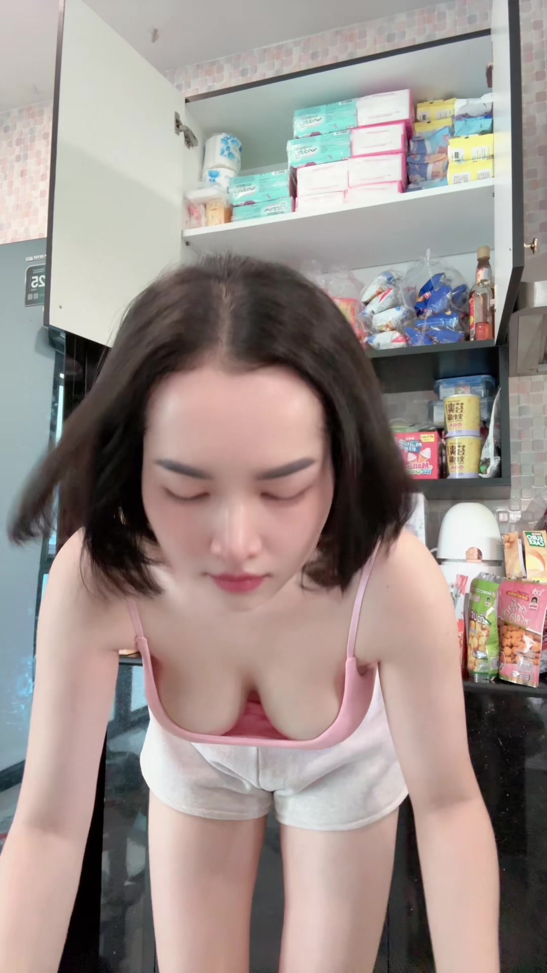 @คุณไพลิน ✨