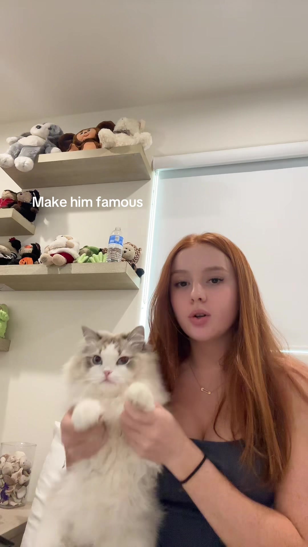 @Vivi