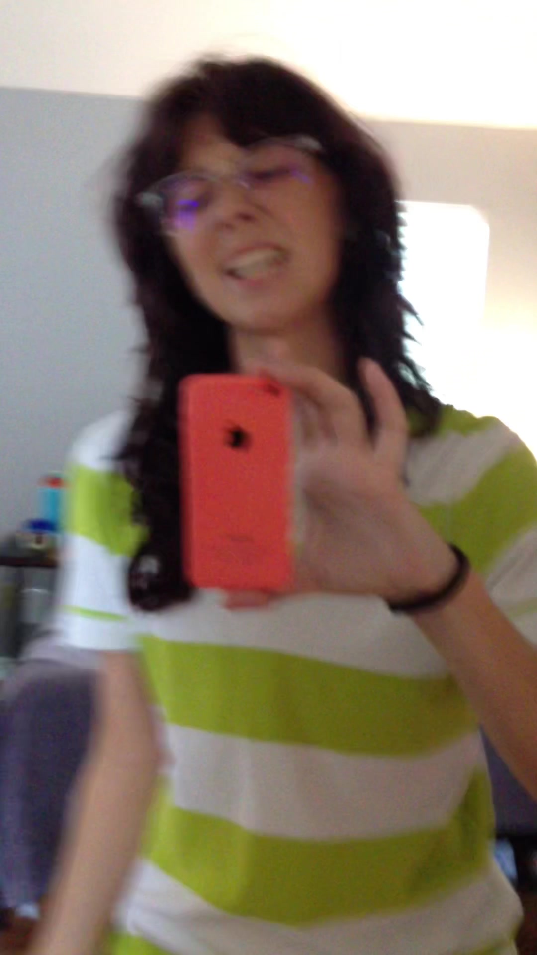@awesomesauce