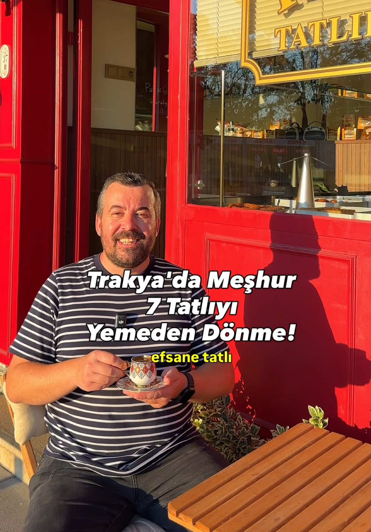 @Emrah Akın
