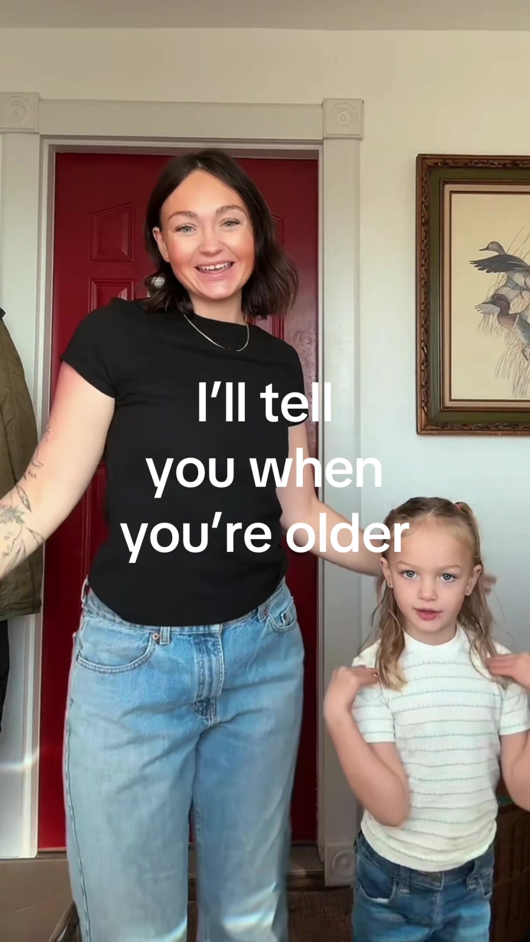 @Skye Hitchcock