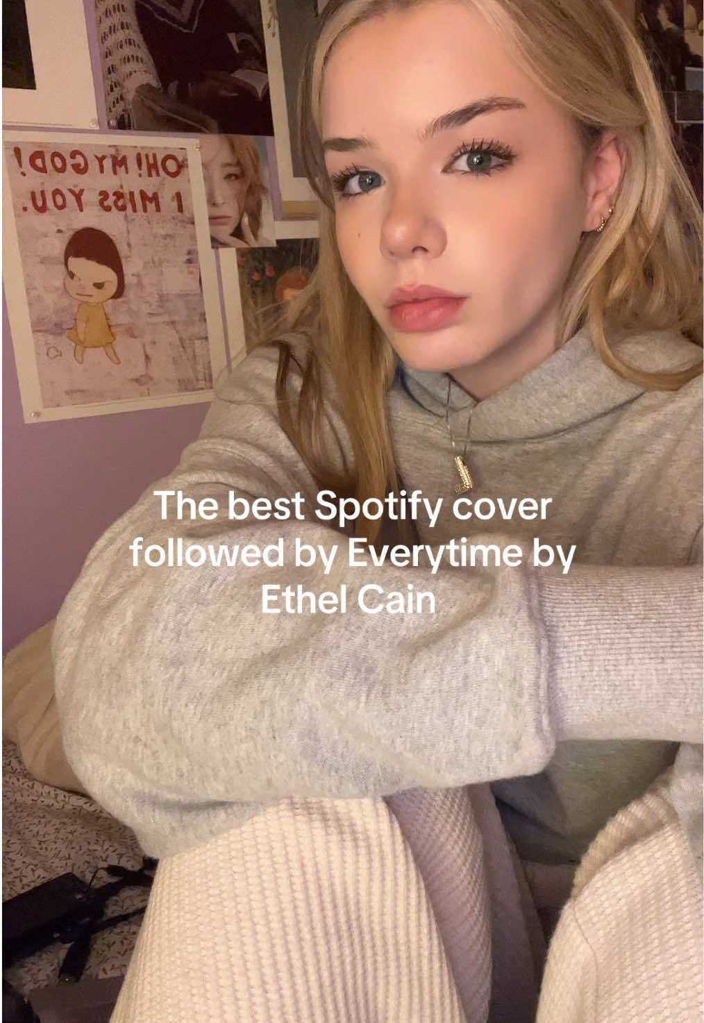 @lulu