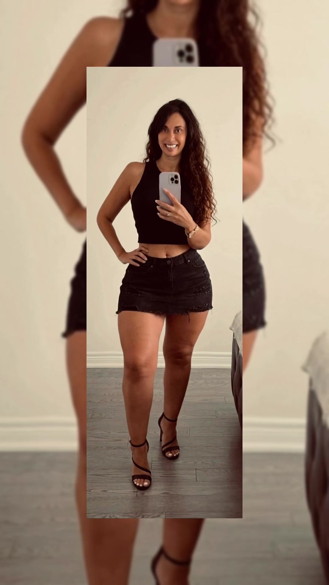 @andreaera12