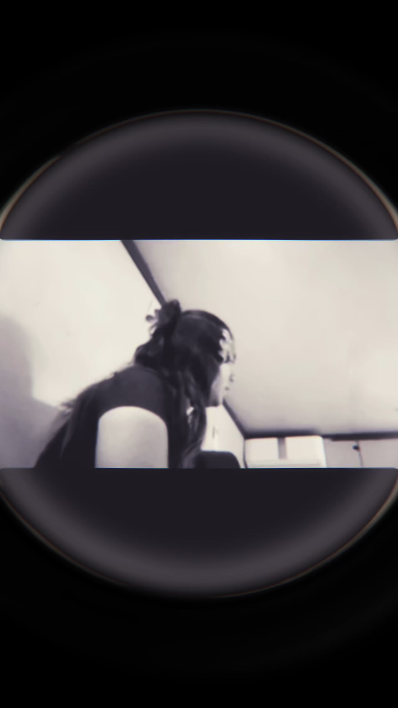 @𝐇𝐚𝐧𝐢🎶