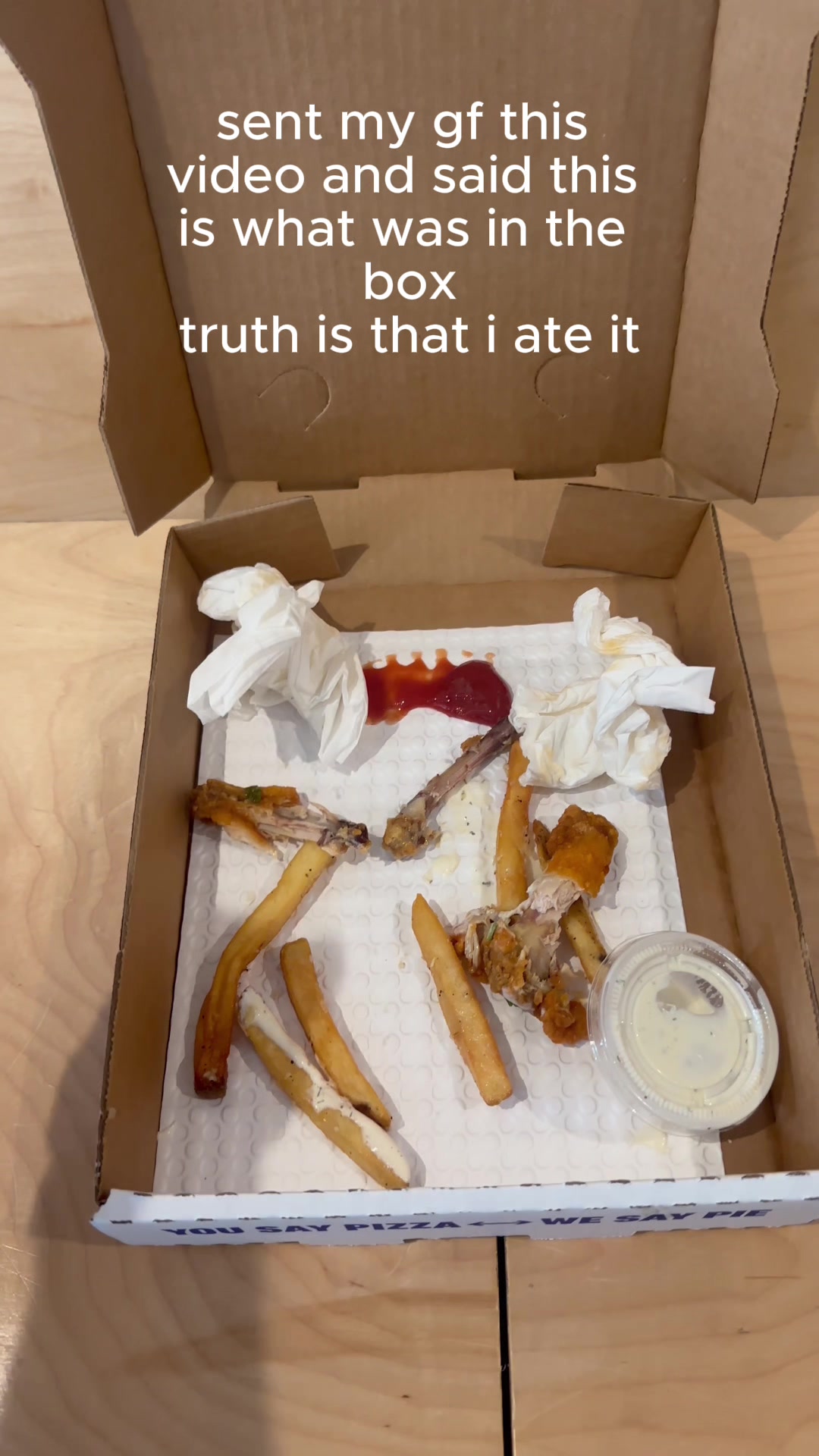 @squarepieguys