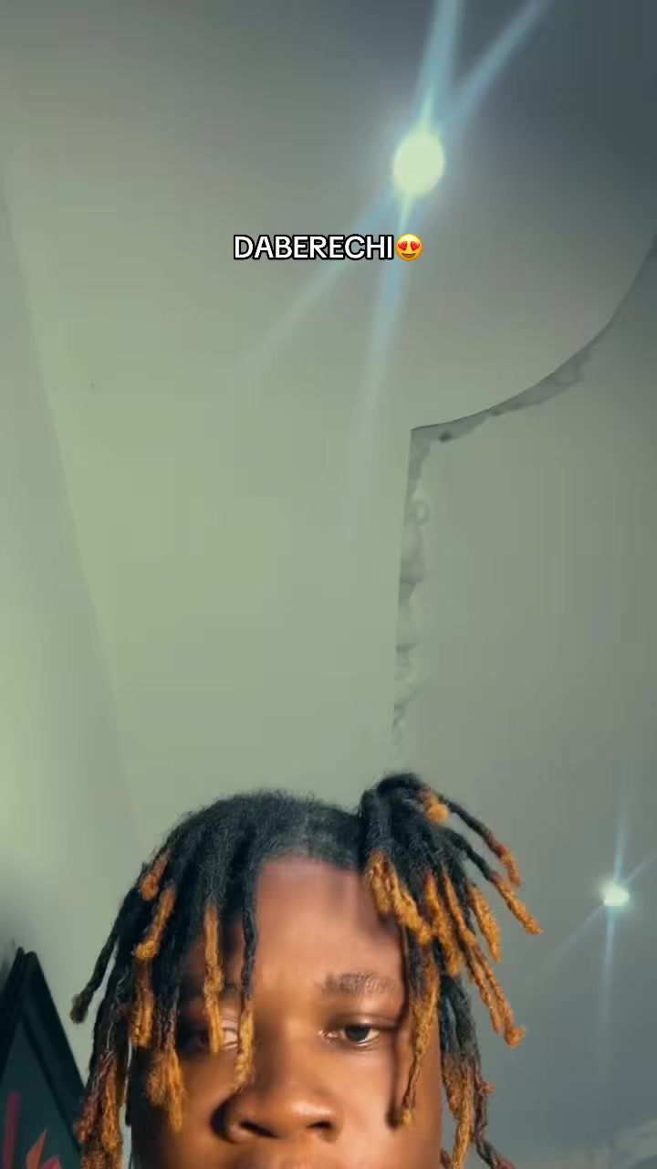 @izztopik 🌪️