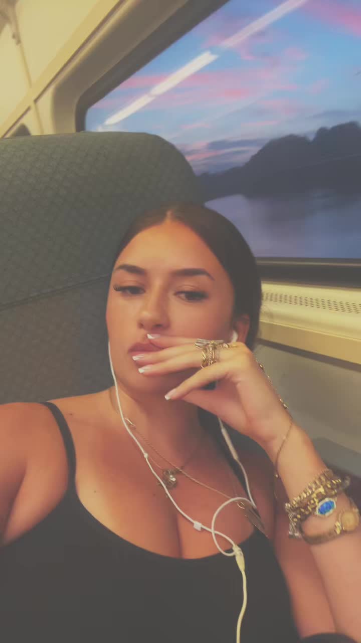 @$$$$$