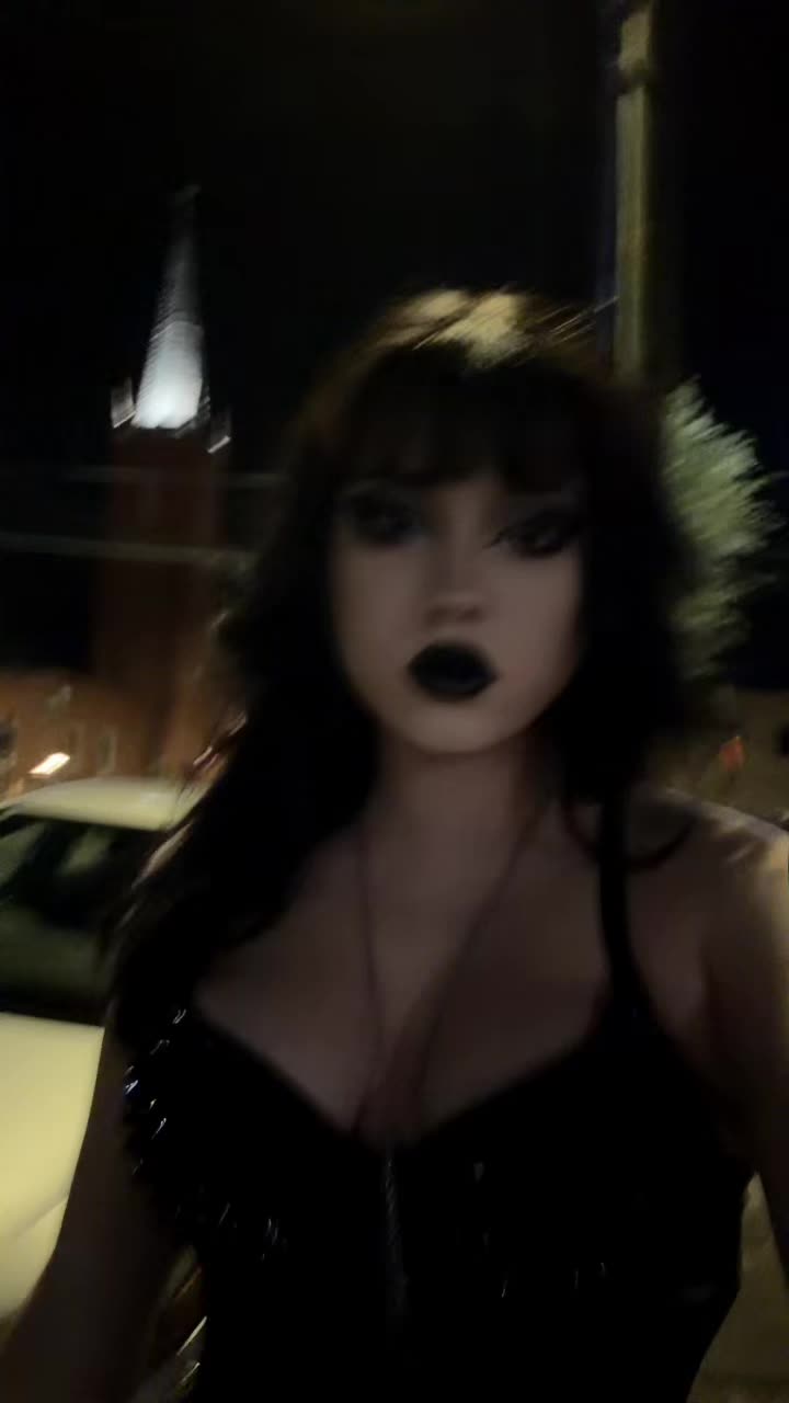 @Misa