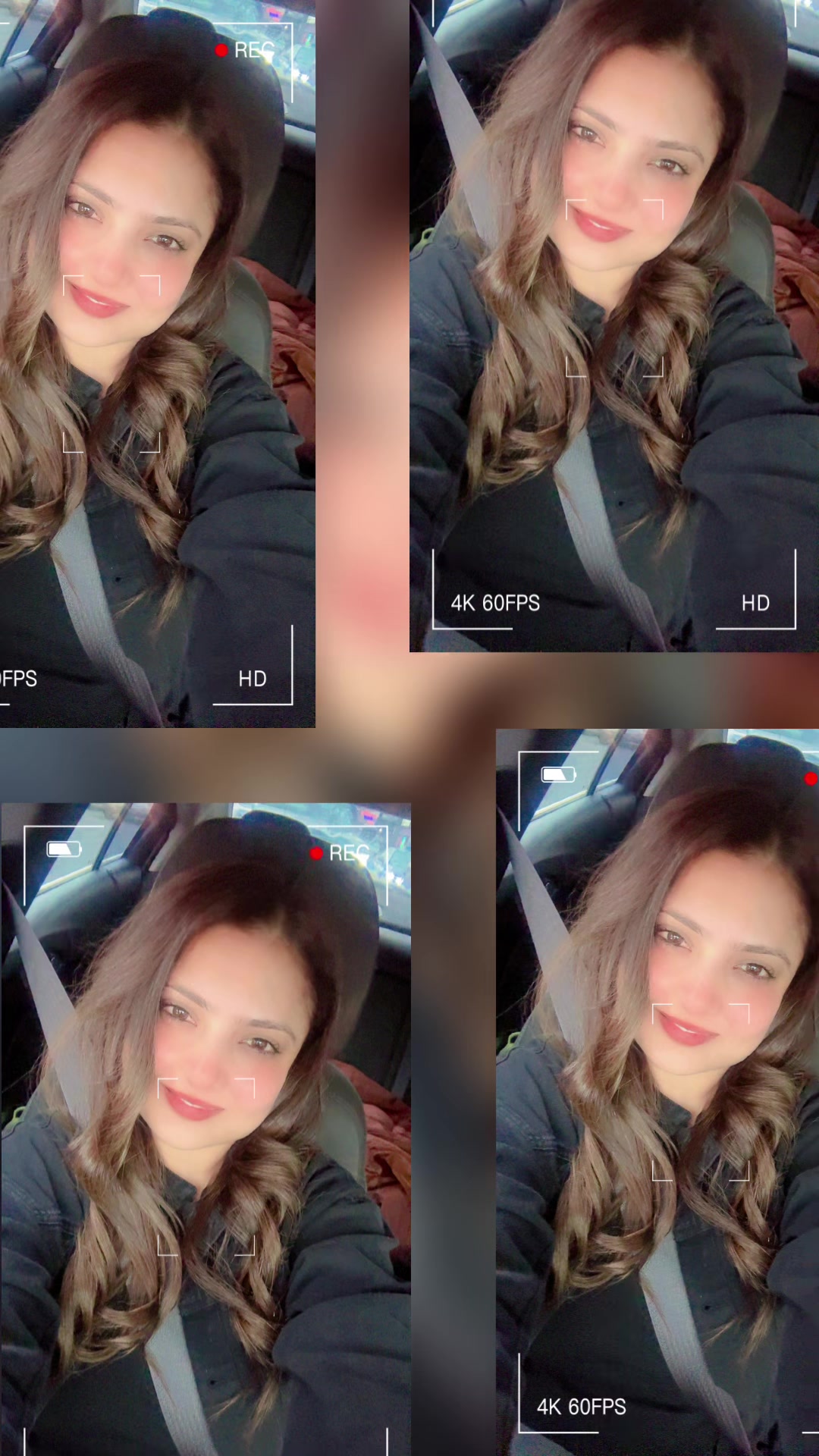 @Dimpy chawla