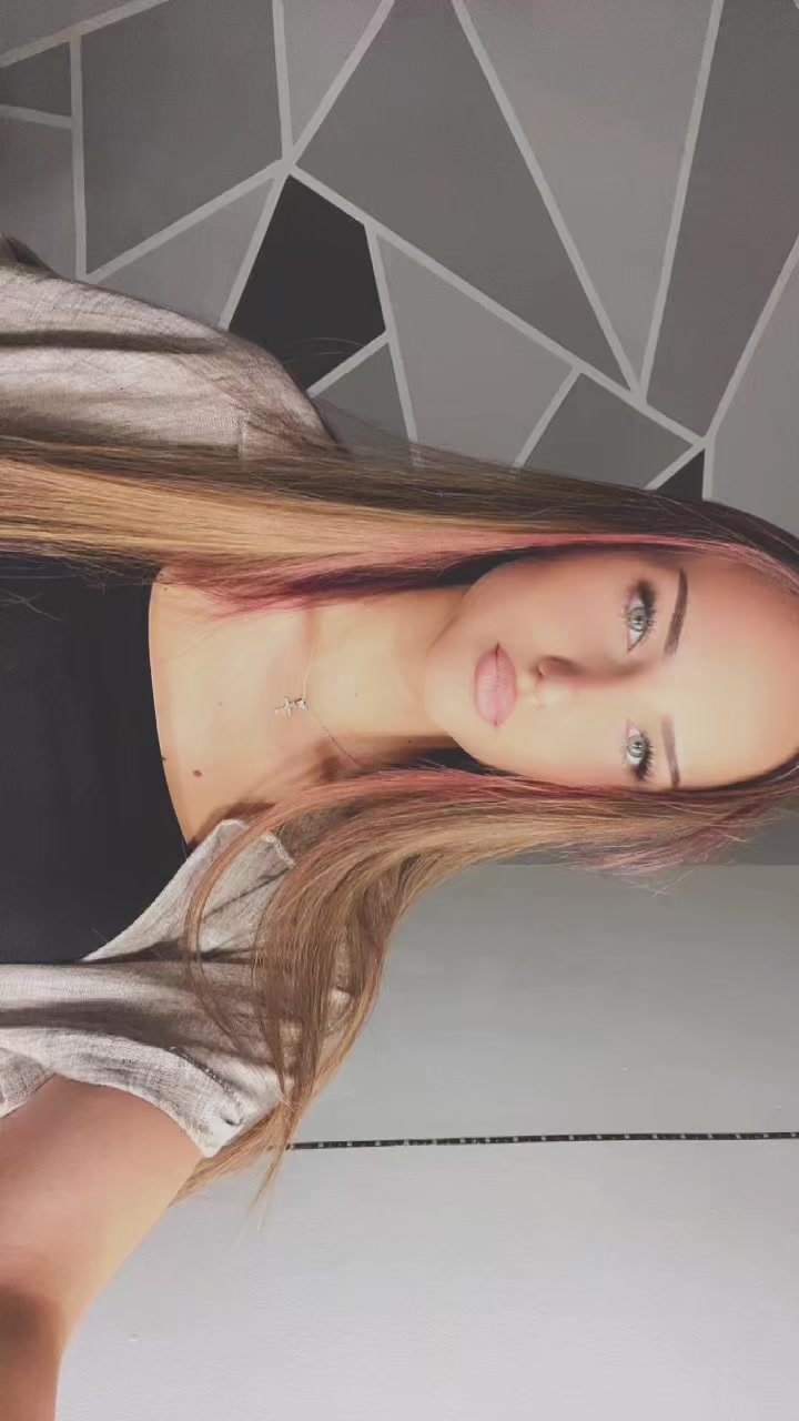 @jevticandj