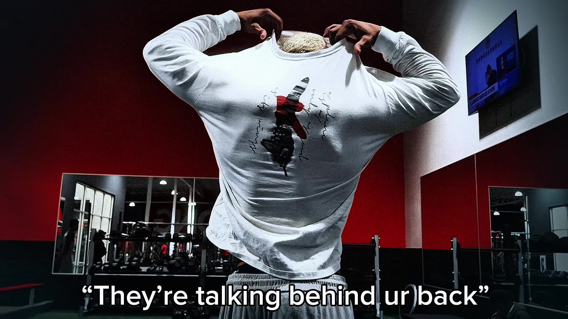 @gavinhevi