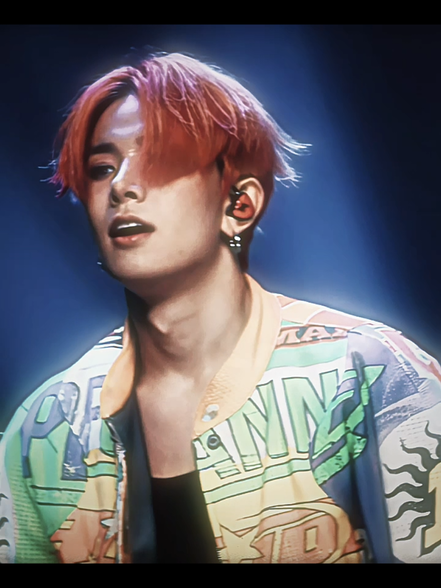 @𝐑𝐀𝐘