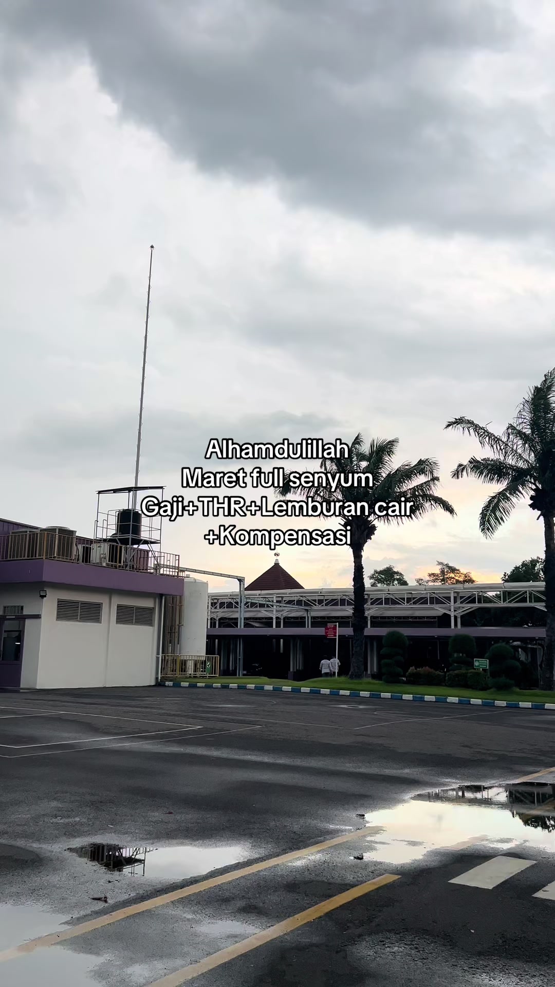 @๐
๐ป