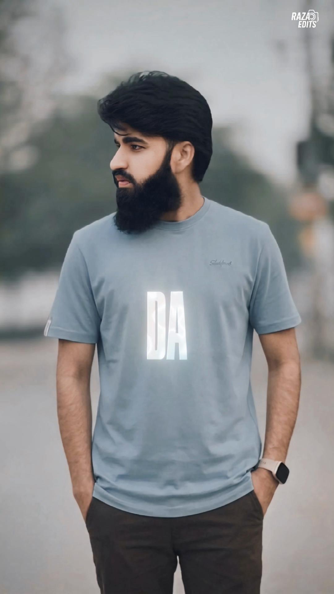 @رانا_ا ح م_د🔥