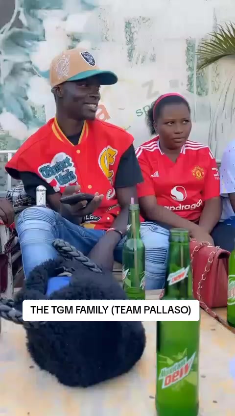 @Julia wa pallaso 💙