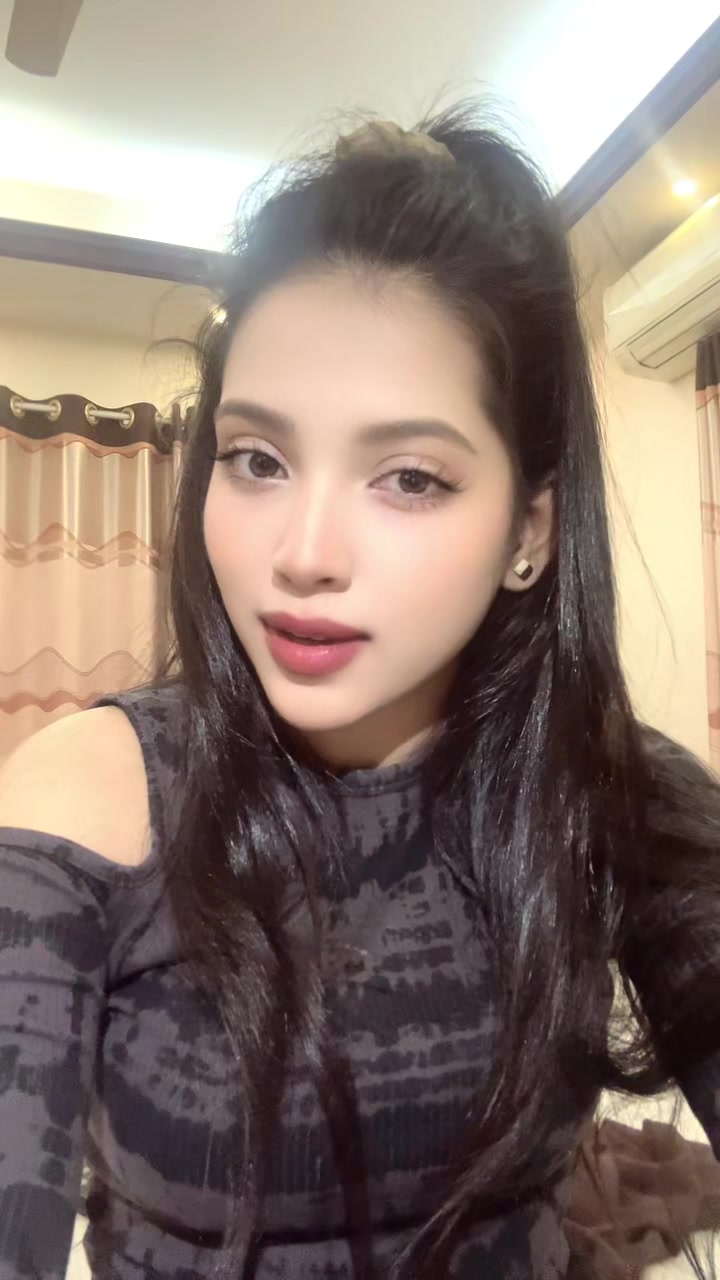 @Nilanjana Basak