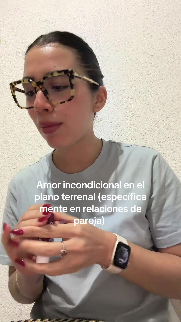 @Jaquelinegrizel.mystic