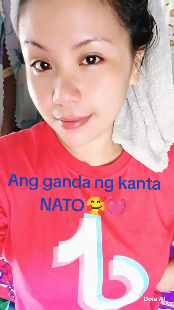 @mommy janice💓💞