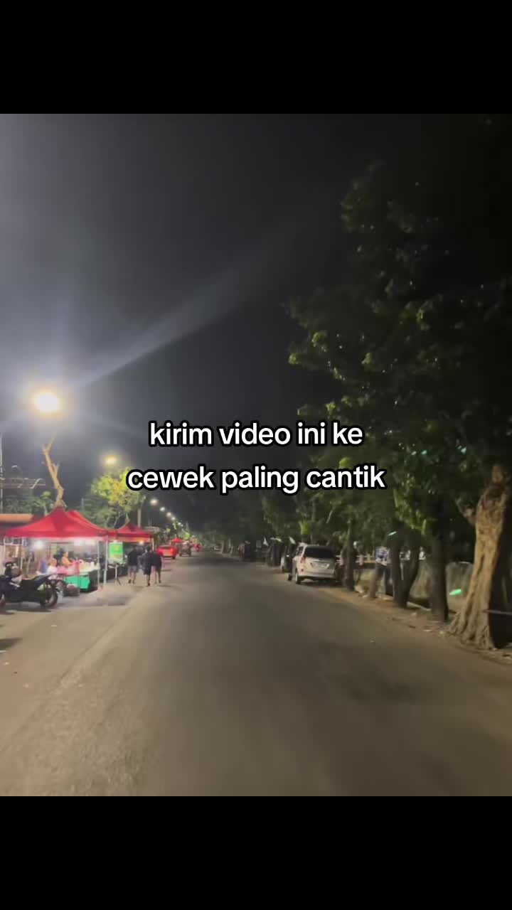 @Kenn💫
