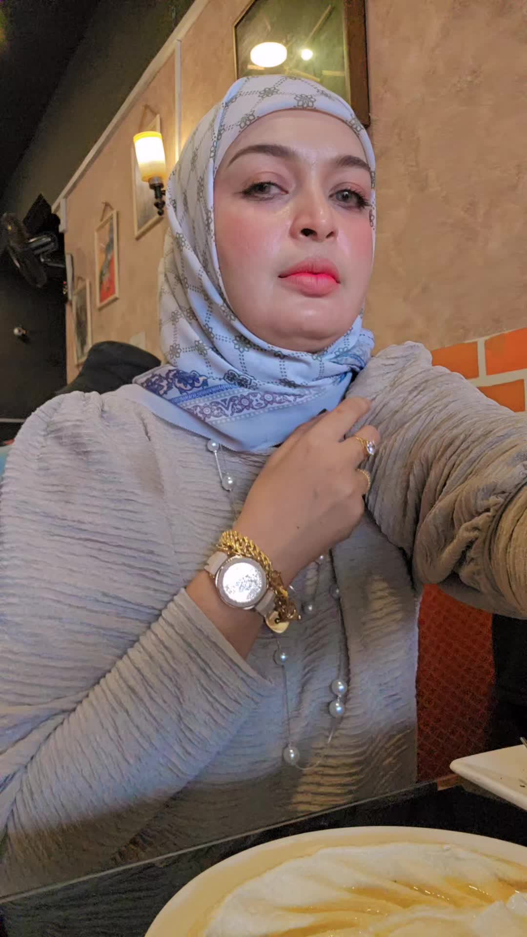 @zyraizz🦋