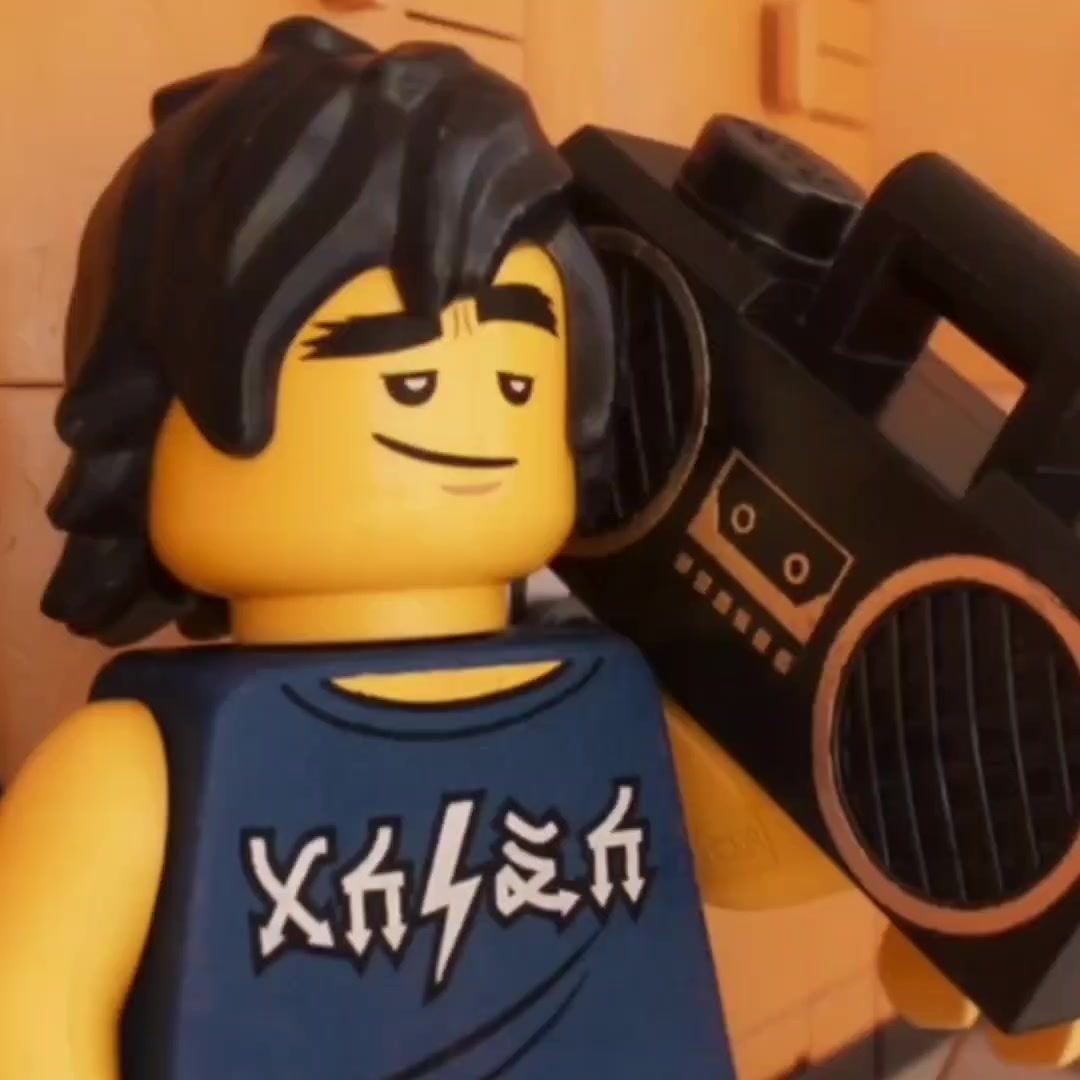 @Gojira