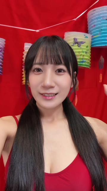 @ACT女子