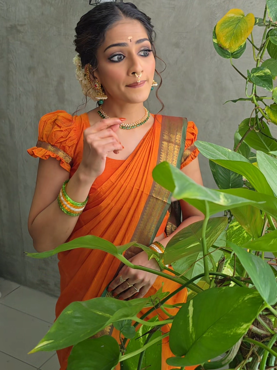 @ASHARIIES COLLECTION