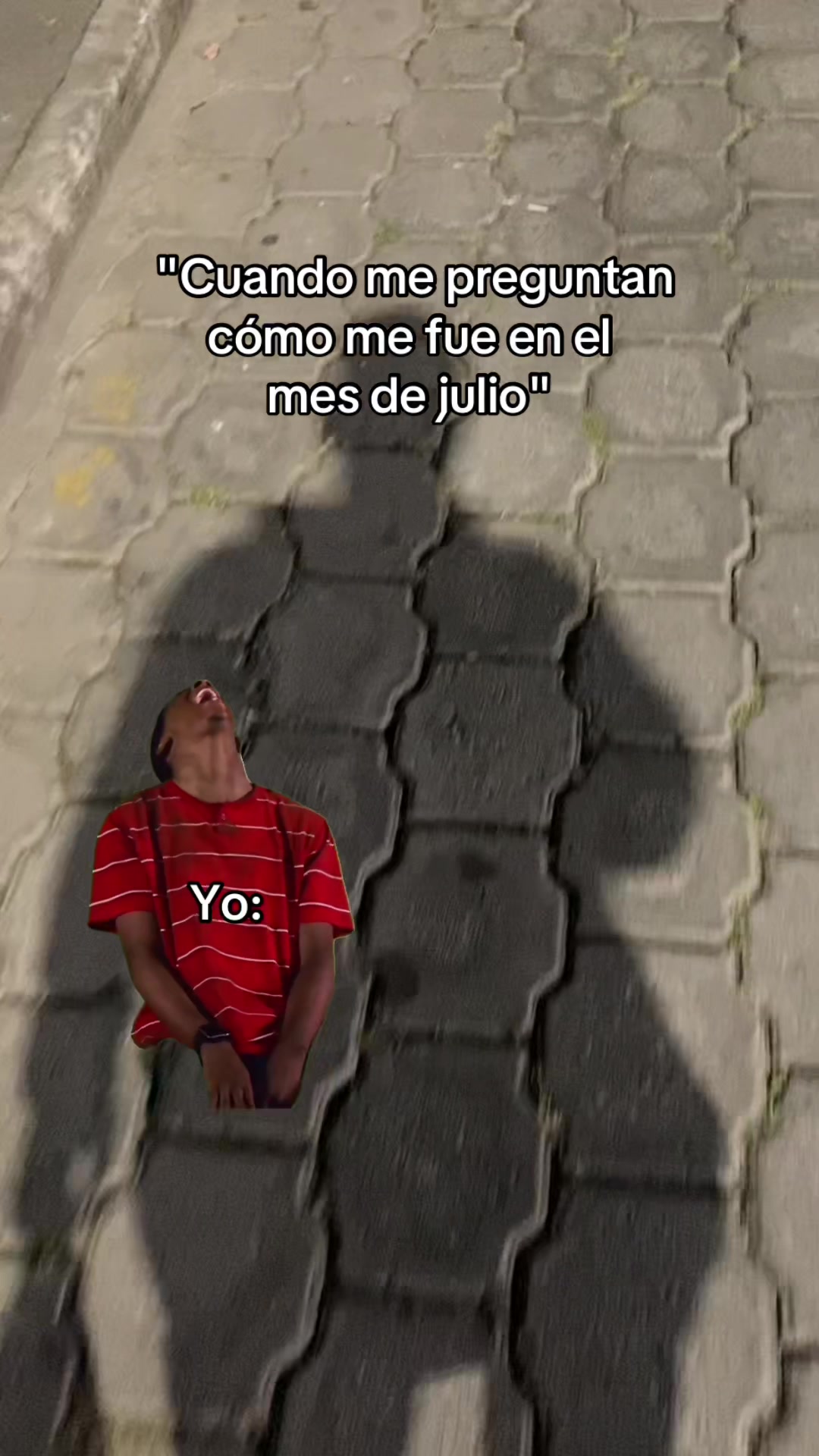 @️🥀Rafa🪫