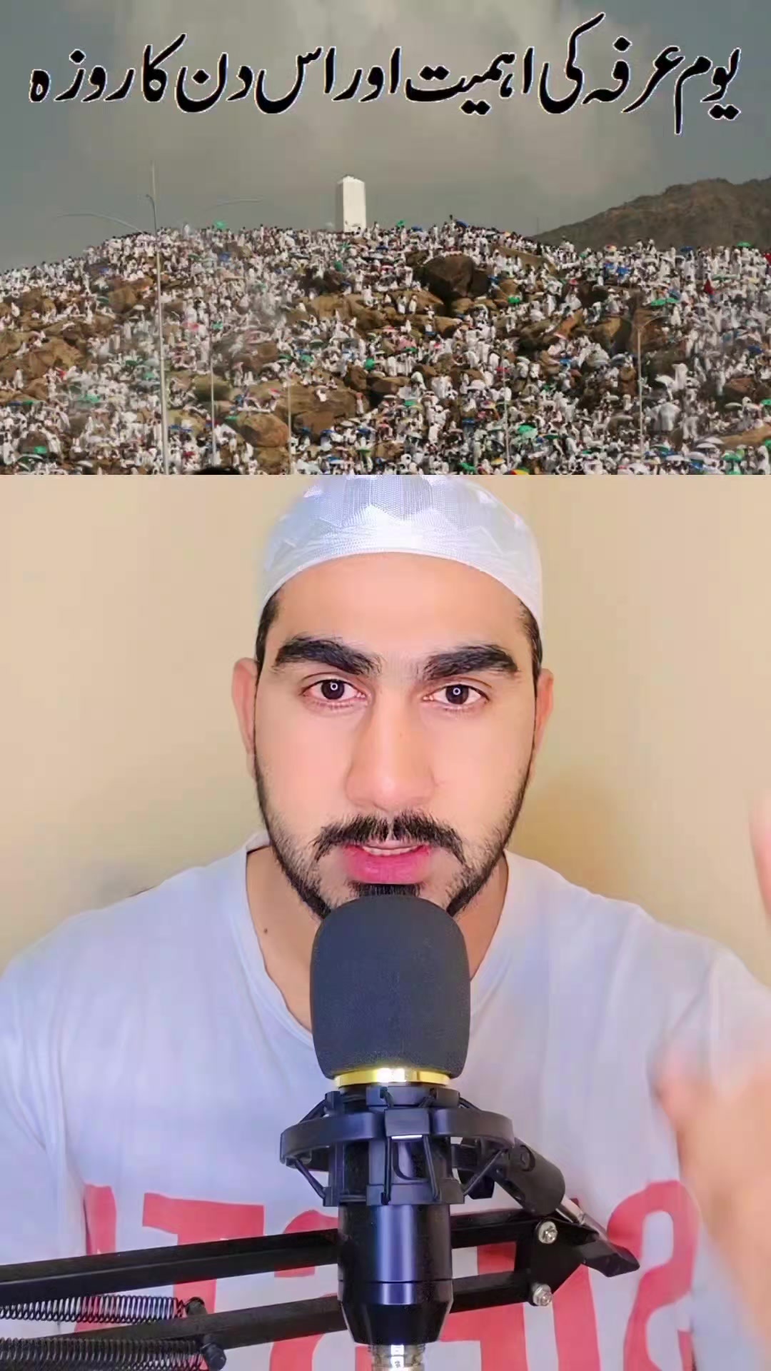 @Mohamed Furqan