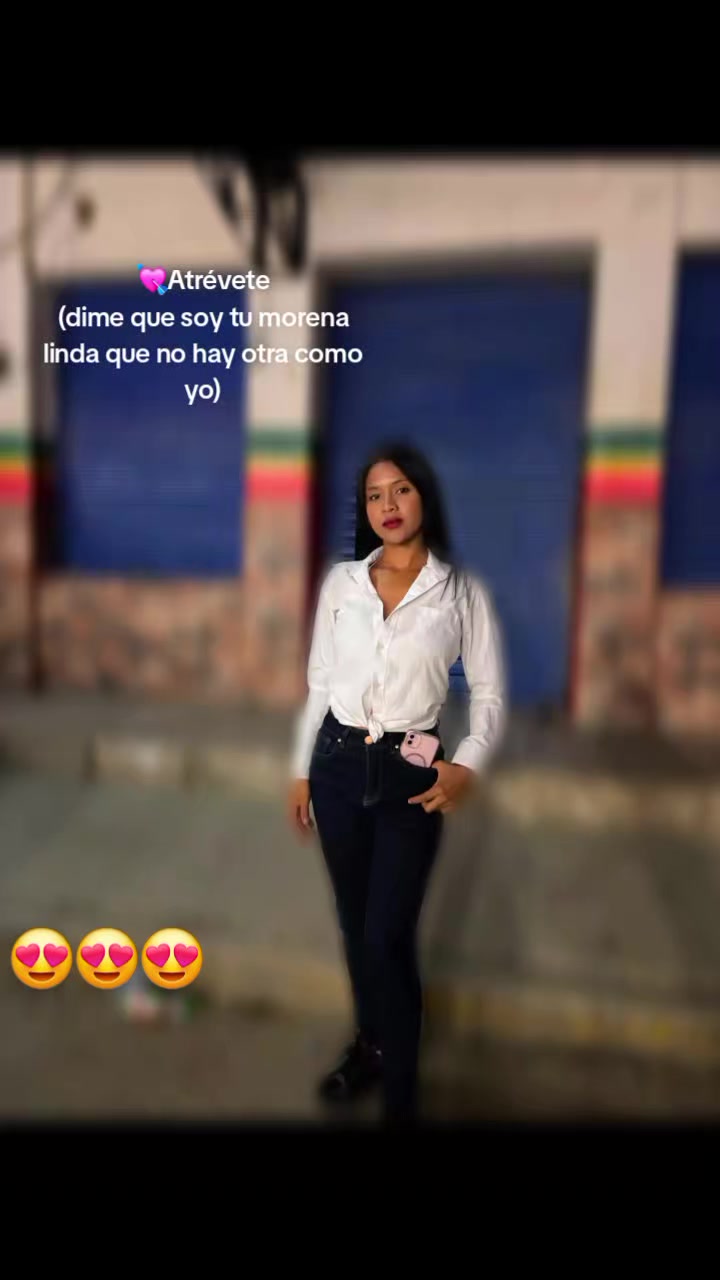 @Lizeth Antunez