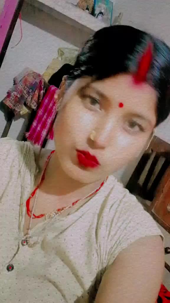 @Babu 😘🥀❤️&zwj;🩹
