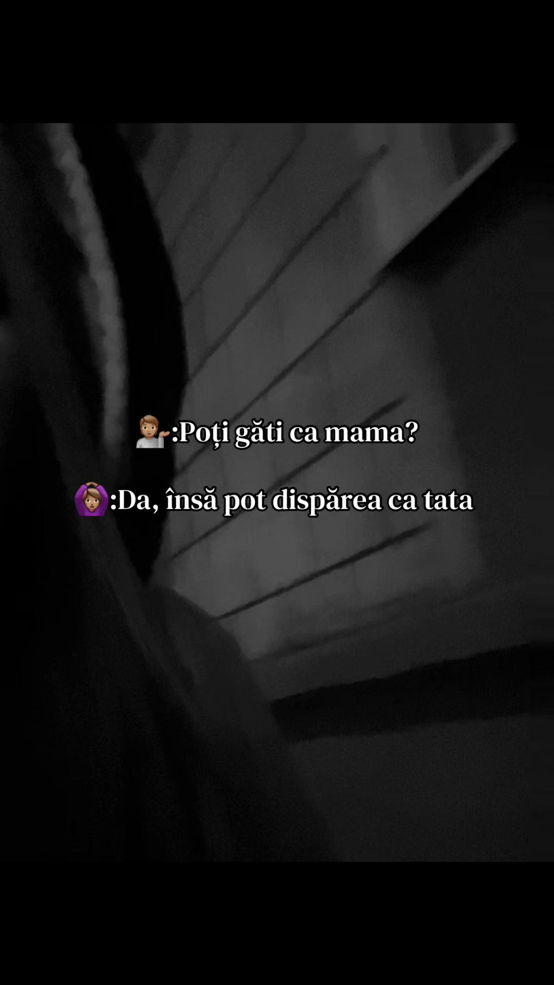 @
