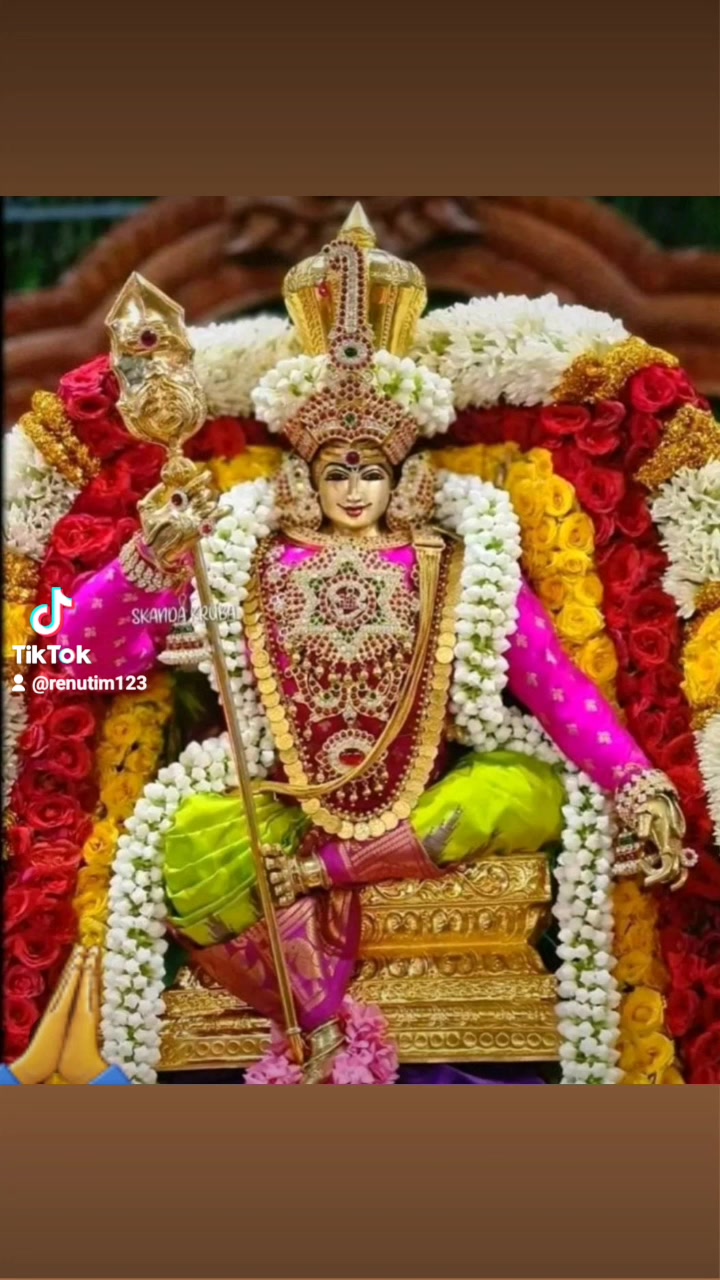 @மானமுள்ள தமிழச்சி