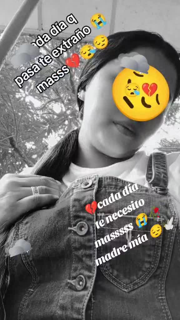 @🌸 Garcia🦋