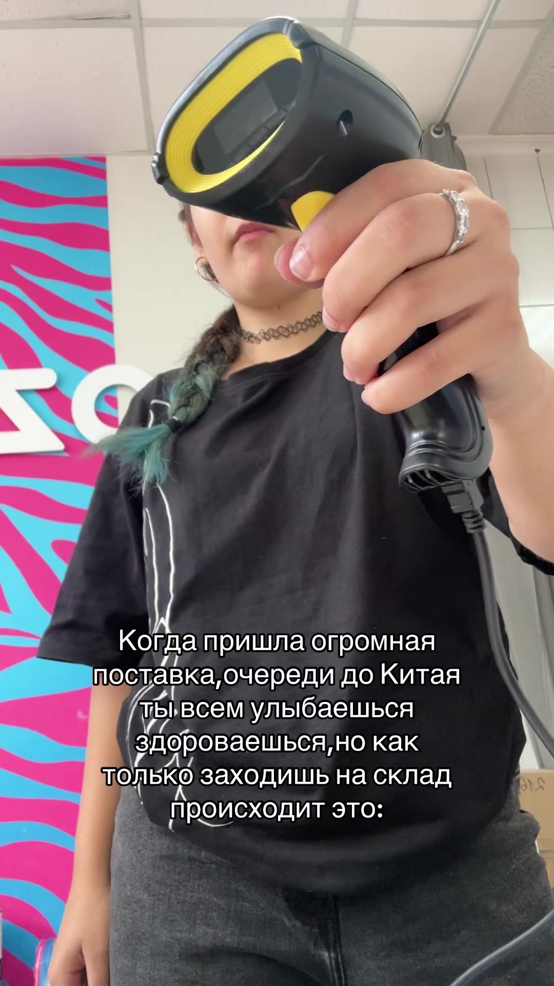 @@sofya_muwneva
