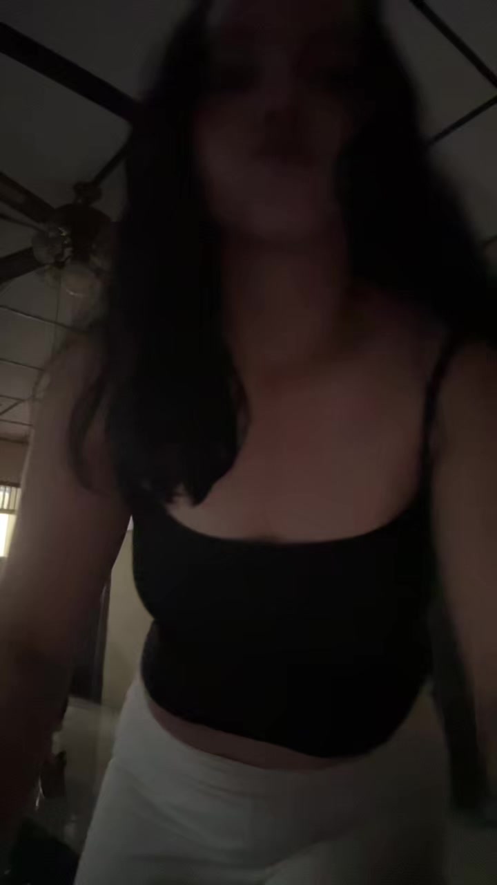 @Anastasya