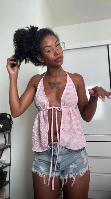 @Raynara Santana