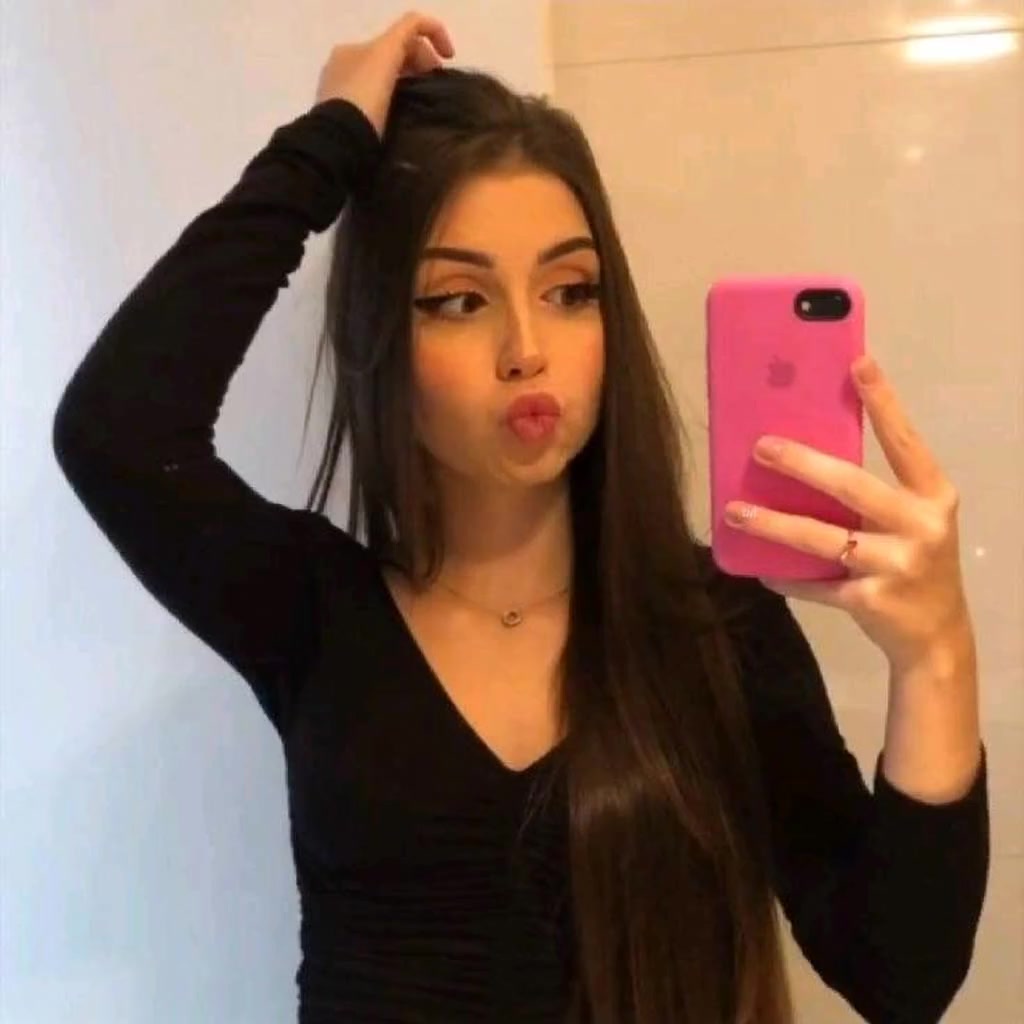@karen69
