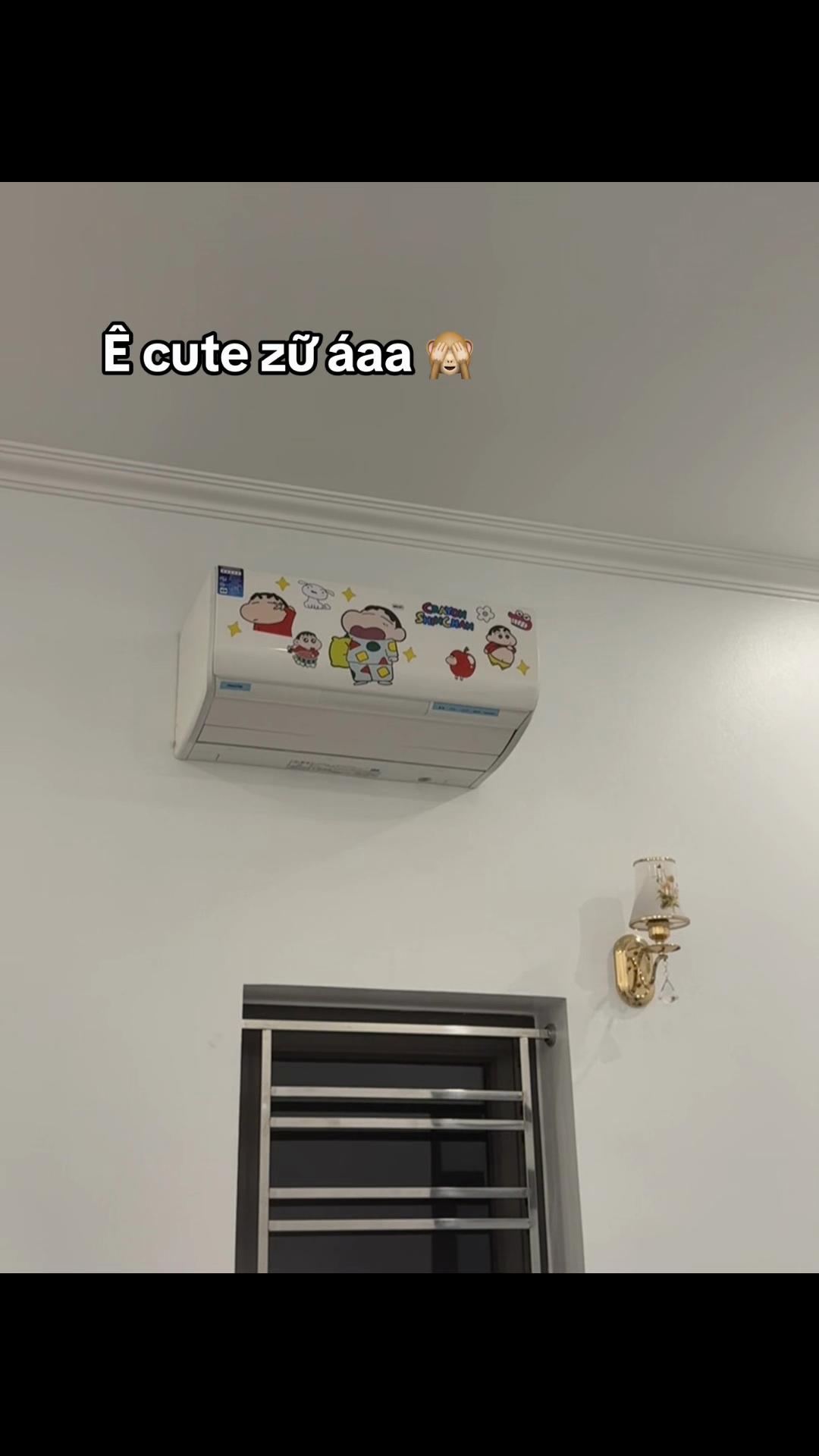 @Shop đồ xiingg123