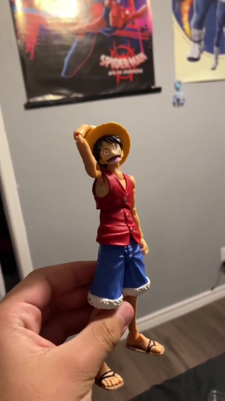 @Imsleepy