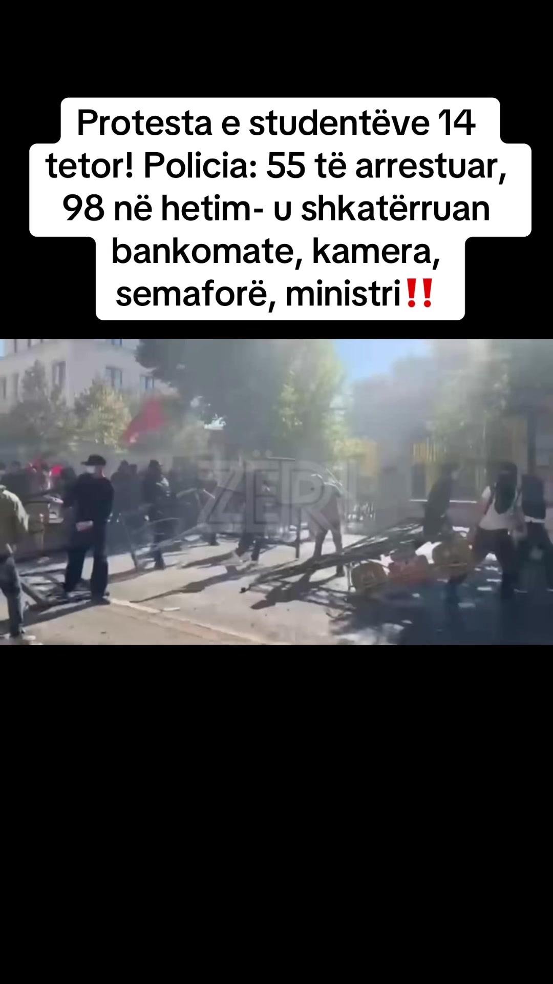 @ZËRI
