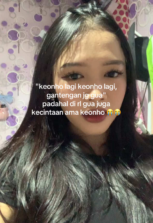 @Nad🌷a