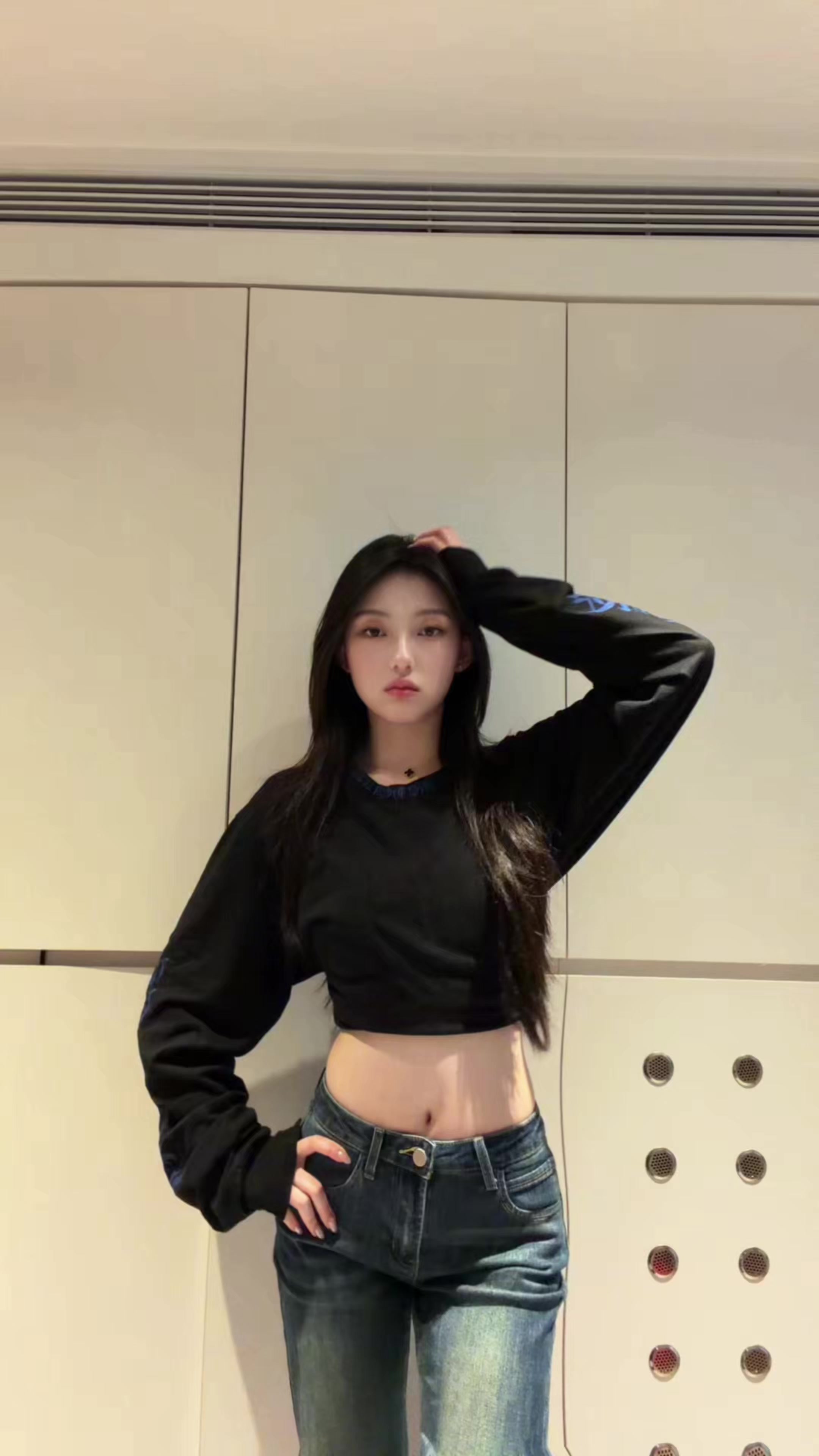 @🍓