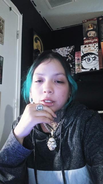 @BeezleRu