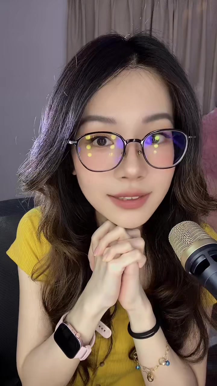 @Kyrie🐼