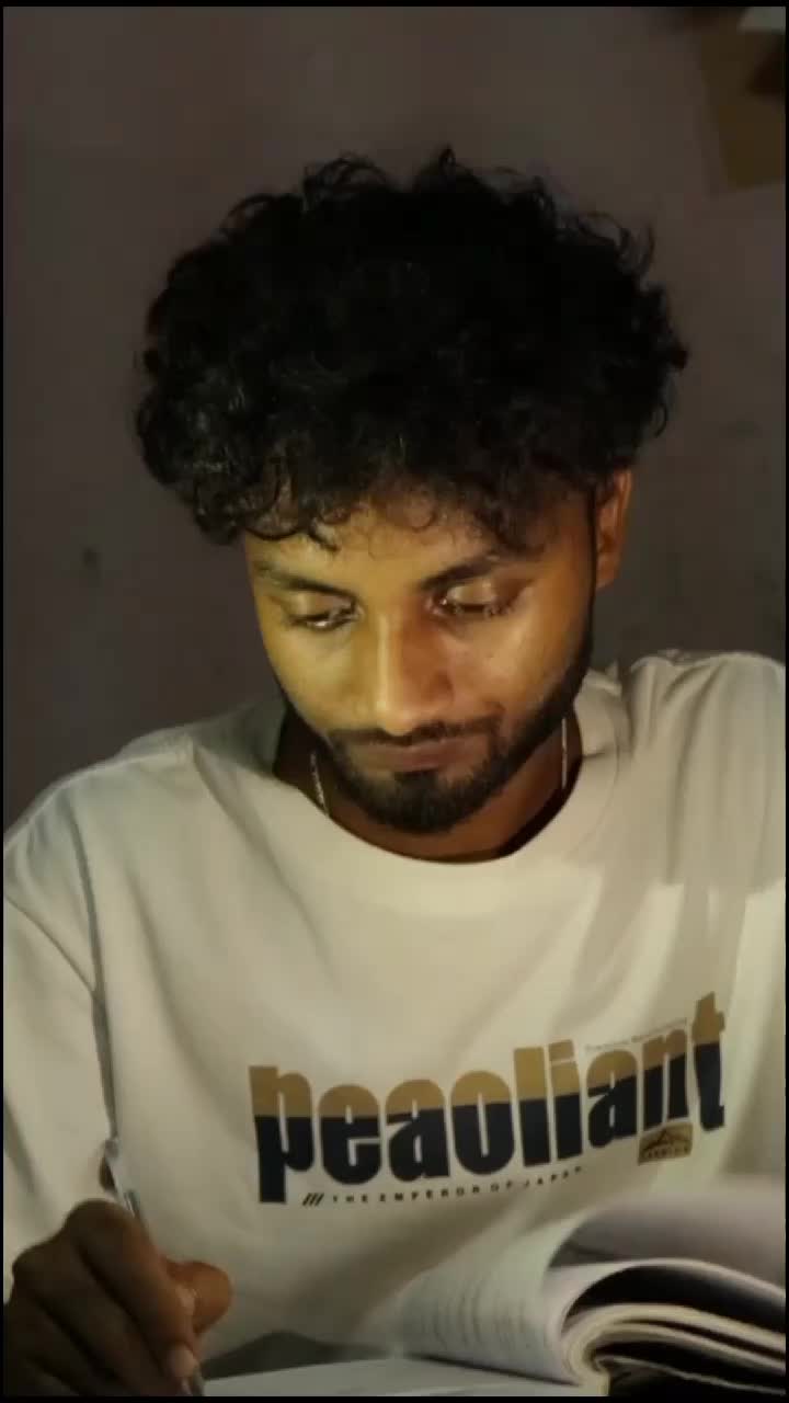 @𝐒𝐀𝐈𝐋𝐔 𝐘𝐀𝐃𝐀𝐕 🇳🇵