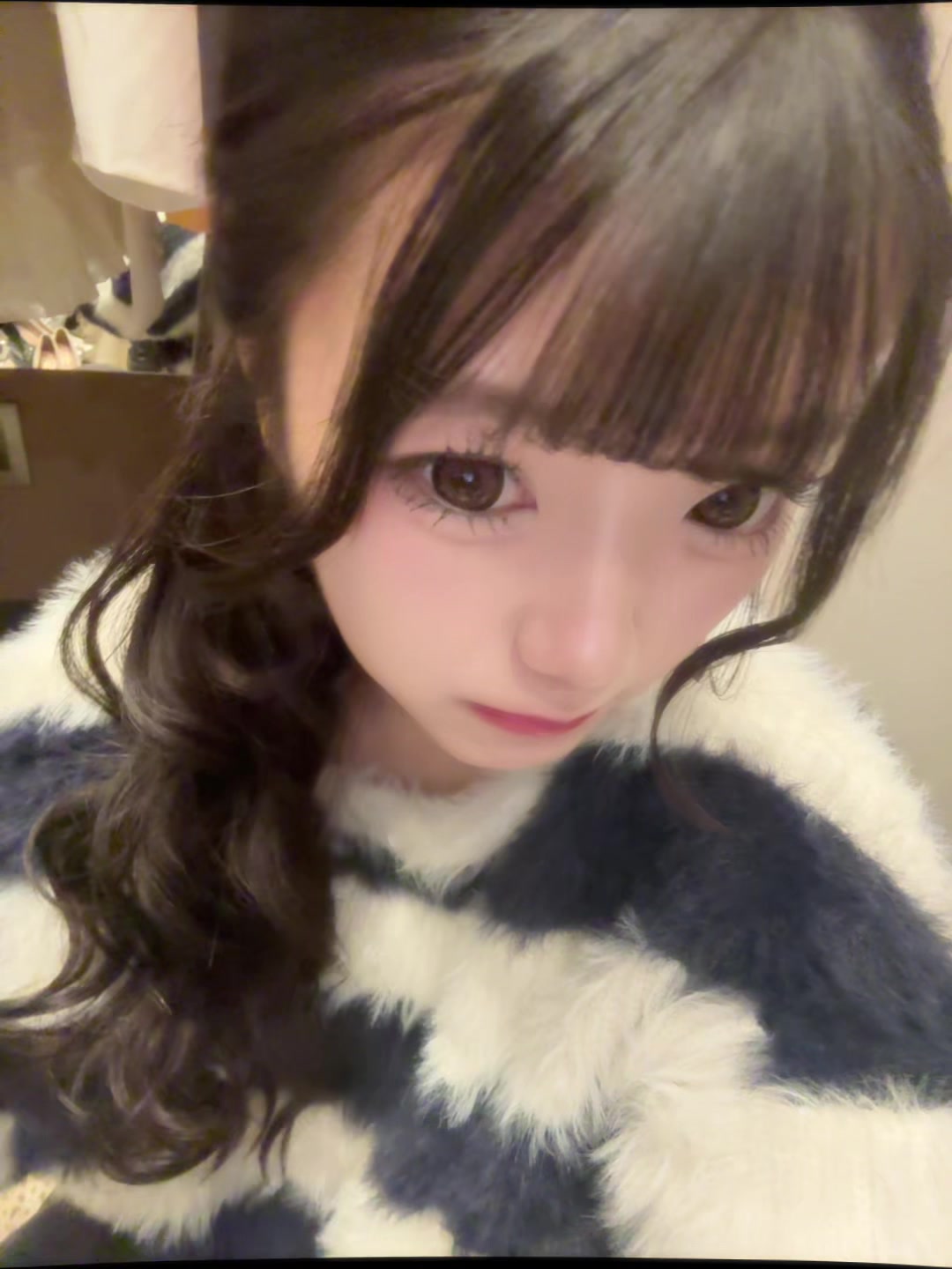 @kanna_l003