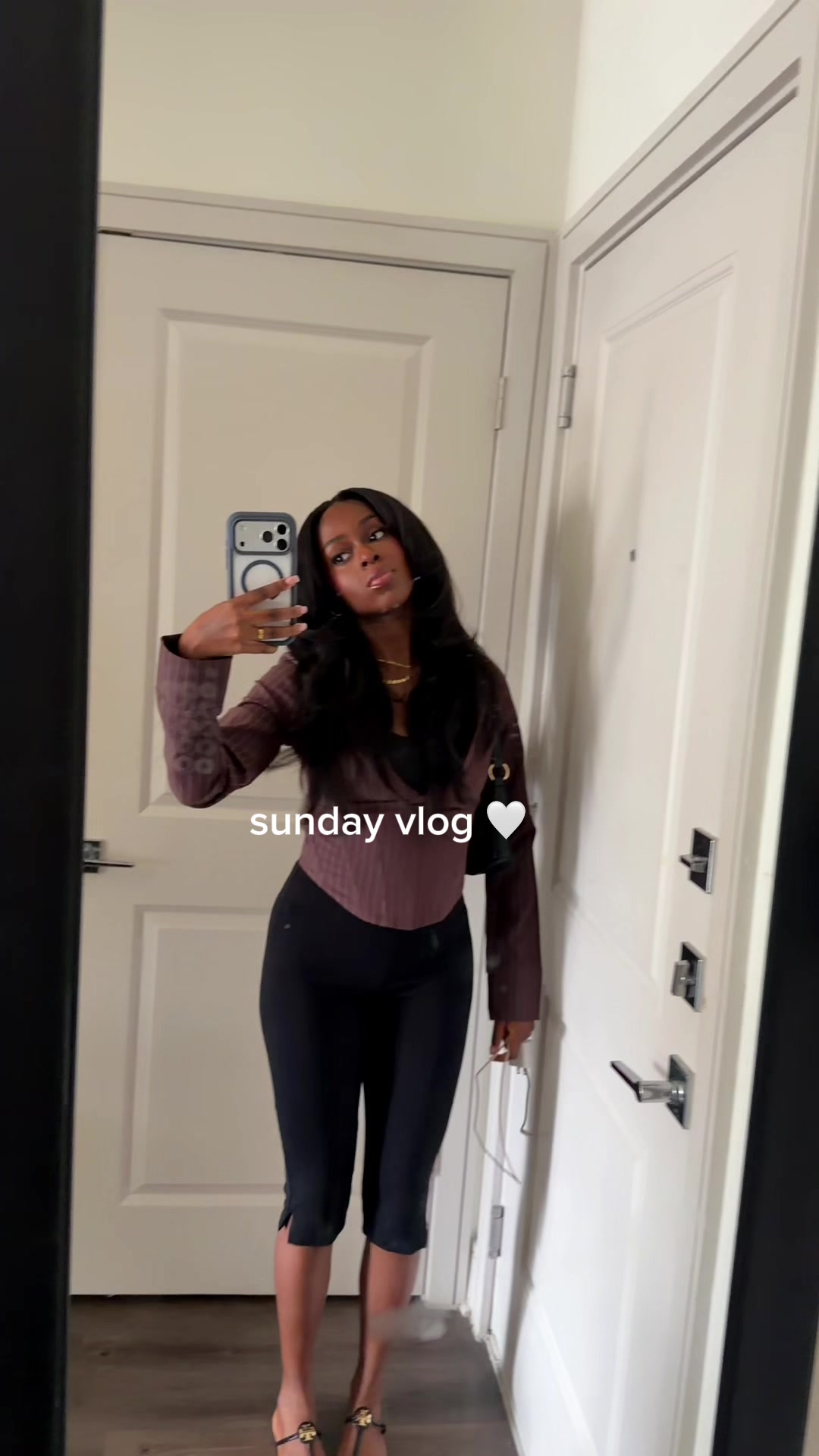 @iiamvictoriiaa