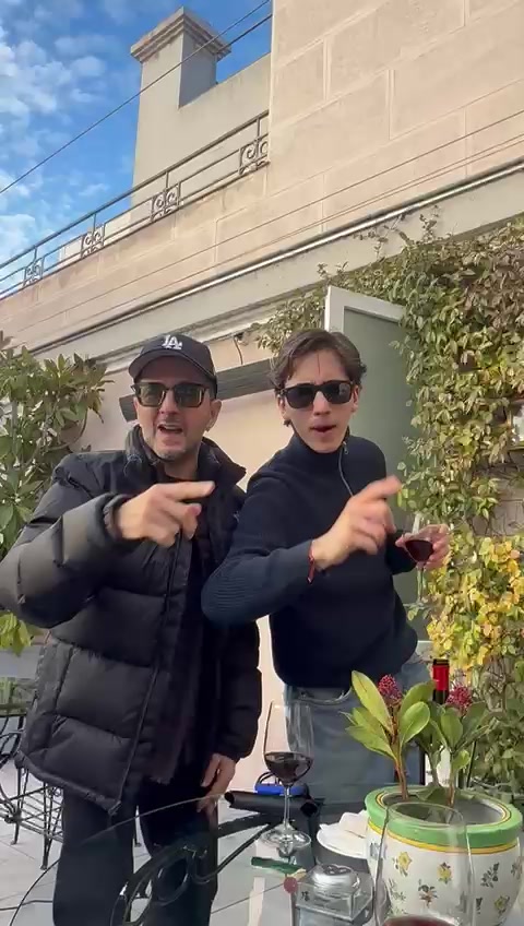 @Oscar Madrazo
